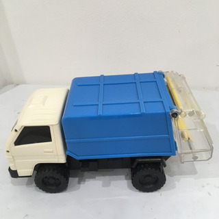中古ごみ収集車が無料 格安で買える ジモティー 中古ごみ収集車が無料 格安で買える ジモティー