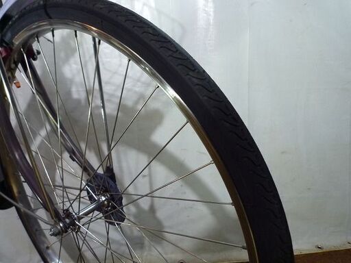 INTENSE TRACER 275 MadeinUSA これからのシーズンにどうぞ。THOMSON 