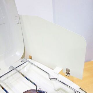 【苫小牧バナナ】SOTO/ソト ハイパワー ガスバーナー 2バーナータイプ スタンダードモデル ST-525 アウトドアにお勧め♪