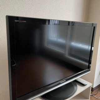 Panasonic VIERA 