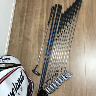 受け渡し予定者確定しております。