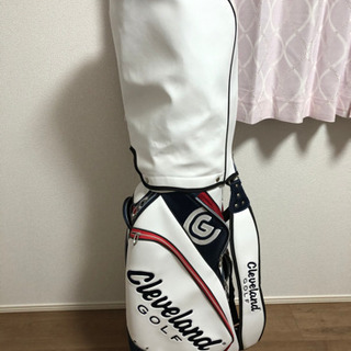受け渡し予定者確定しております。