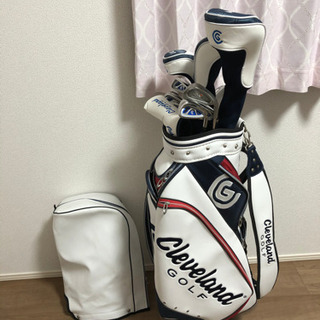 受け渡し予定者確定しております。