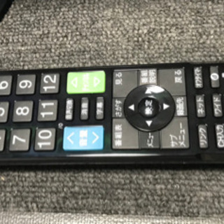 日立 HITACHI 内蔵HDD＆iVポケット デジタルハイビジョン ３７型地上デジタルテレビ　