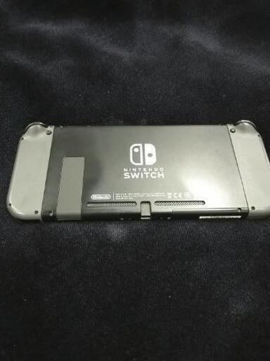 Switch置き型本体とあつまれどうぶつの森パッケージ版 | alfasaac.com