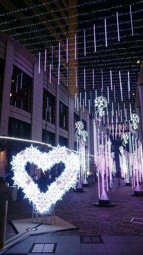 まだ立ち直ることができないパートナー 配偶者死別経験のある人 一緒に話しませんか Chiruboh 大安寺のその他のメンバー募集 無料掲載の掲示板 ジモティー