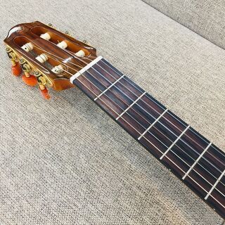 トレファク鶴ヶ島店】YAMAHA SLG130NW サイレントギター