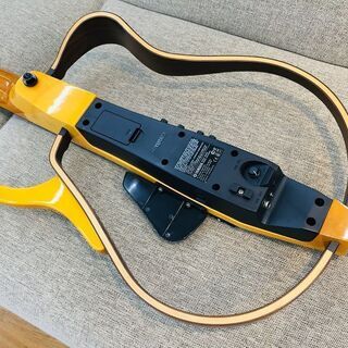 【トレファク鶴ヶ島店】YAMAHA SLG130NW サイレントギター トレファク鶴ヶ島店】YAMAHA SLG130NW サイレントギター