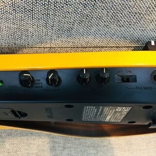 トレファク鶴ヶ島店】YAMAHA SLG130NW サイレントギター