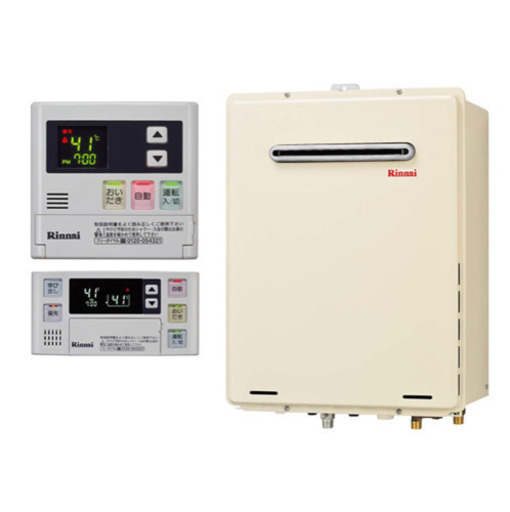 住宅設備の施工致します 商品持込可 大工電気ガス水道屋業 吹田の便利屋の無料広告 無料掲載の掲示板 ジモティー