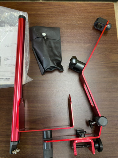 POPEYE Bee BP-270K-H インフレータブルボート トーハツ2馬力船外機