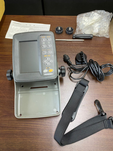 POPEYE Bee BP-270K-H インフレータブルボート トーハツ2馬力船外機 