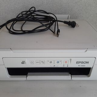 EPSON PX-046A
