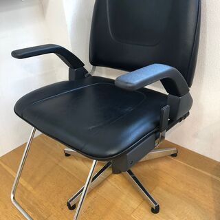 【ネット決済】タカラベルモント 　美容椅子　シャンプー椅子　