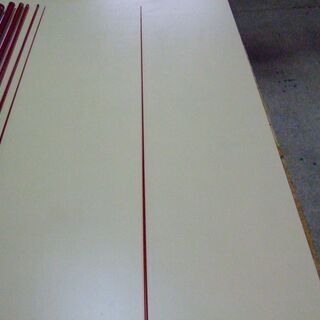 鮎竿 bsb2way鮎 デザイア 85-90tg 売ります