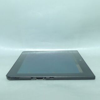 赤字覚悟 中古動作良品 高速SSD 10.1型 Lenovo ThinkPad 10 タブレット Atom 4コア 4GB 無線 Wi-Fi Bluetooth Windows10 LibreOffice