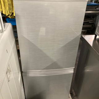 216 激安早い者勝ち✨ SHARP スチーム オーブンレンジ新生活応援