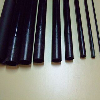 鮎竿　ａｌｂｉｒｅｏ早瀬抜95ｍｇ　95-90　売ります