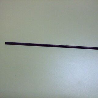 鮎竿　ａｌｂｉｒｅｏ早瀬抜95ｍｇ　95-90　売ります