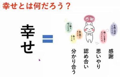 今年こそ幸せになりたい 毎朝8時の無料facebookライブ法話 ジモ子 ˊ ˋ 西春のその他の生徒募集 教室 スクールの広告掲示板 ジモティー