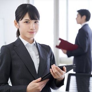 ■経験不問■未経験から人気の高い事務職で活躍できる今がチャンス■...