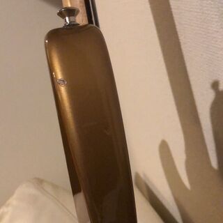 Dingwall Super-P 特注(定価43万円)