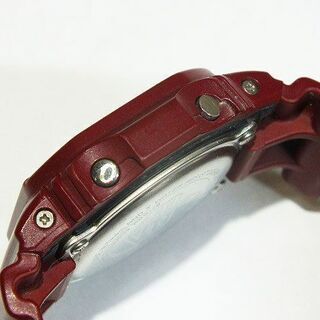 苫小牧バナナ】カシオ/CASIO GーSHOCK Gショック 5600シリーズ GW