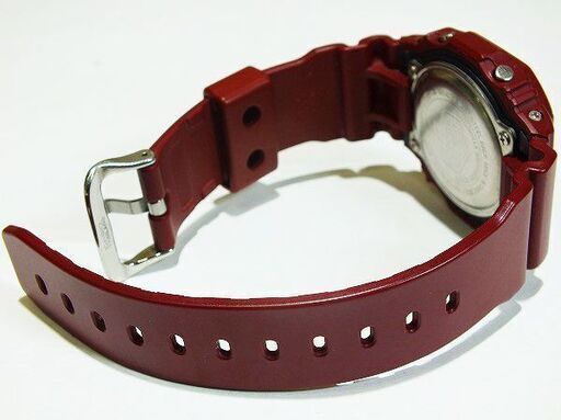 苫小牧バナナ】カシオ/CASIO GーSHOCK Gショック 5600シリーズ GW 