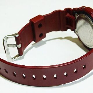 苫小牧バナナ】カシオ/CASIO GーSHOCK Gショック 5600シリーズ GW