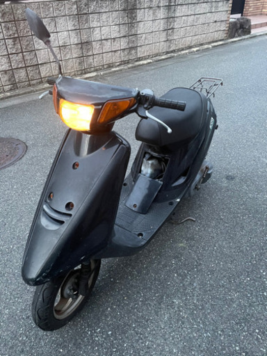 3kj  jog 実動