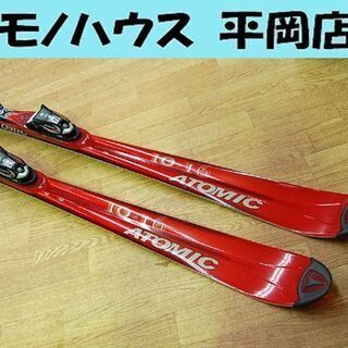 BLIZZARD カービングスキー 170cm GS FIS ・MARKER RACE Xcell 12 レース用｜トレファクONLINE