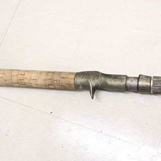 Anglers Republ アングラーズリパブリック EDGE PRIDE パームス エッジ