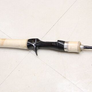 SHIMANO シマノ カーディフ NX B50UL トラウト ロッド 釣り(P1100kwxY)