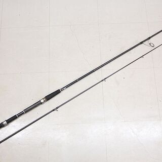 Major Craft メジャークラフト KGエボリューション KGS-1002M 釣り ...