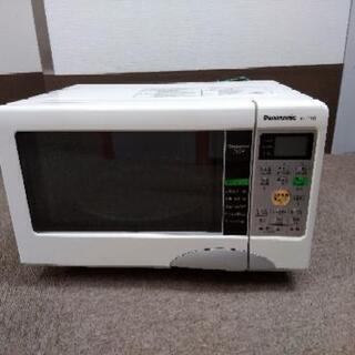 東京都 文京区の電子レンジの中古あげます・譲ります｜ジモティーで不 