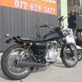 ☆16万円 グラストラッカー！セル1 実動車☆スズキ NJ4BA