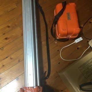 ※24時間後に出品削除します。高精度測量機 24時間後に出品削除します。高精度測量機