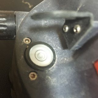 24時間後に出品削除します。高精度測量機