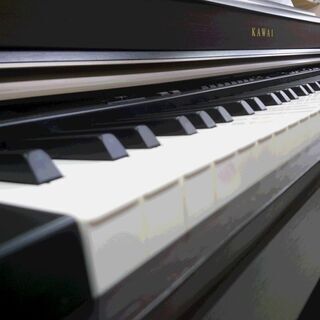 電子ピアノ KAWAI カワイ CN340GP 2013製 動作品