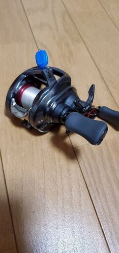 アルファスAIR　TW