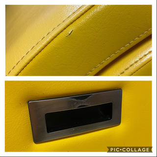 遠赤外線トルマリン ドームサウナ プロ仕様機 サロン セール 妊活  