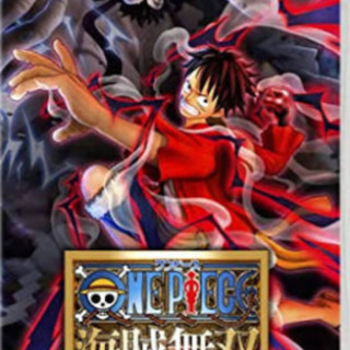 中古海賊無双4が無料 格安で買える ジモティー