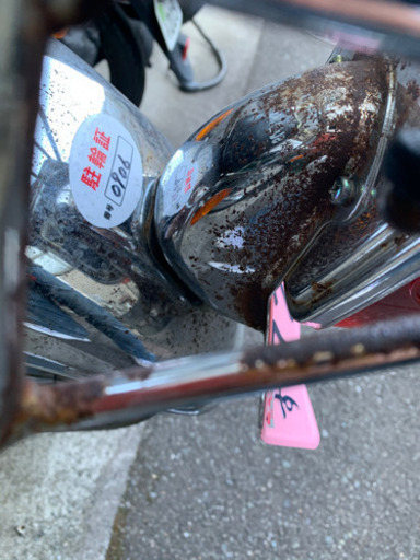 低走行で格安！GN125H！絶好調☆ | mujib100blog.gov.bd