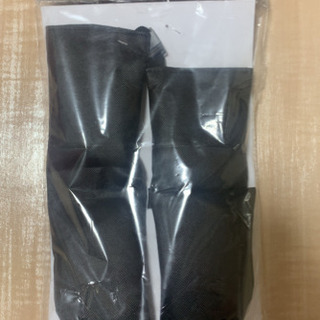 SALOMON ビンディング DISTRICT OIL GRN 19-20