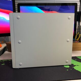 デスクトップパソコン NEC / Mate J ML-F Core i5 4GB HDD 250GB