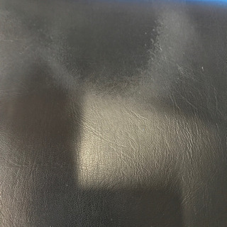 最終値下げ！ベンチプレスセット