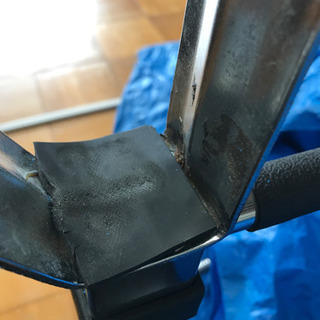 最終値下げ！ベンチプレスセット