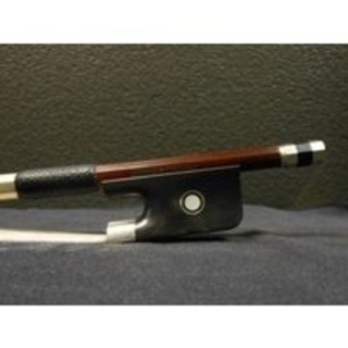 新品チェロ、弓、ハードケース付き！