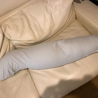 抱き枕（未使用）（定価4000円）