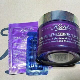 中古キールズが無料 格安で買える ジモティー